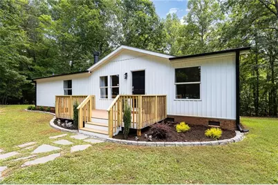 9089 Mount Carmel Road, Stokesdale, NC 27357 - Photo 1