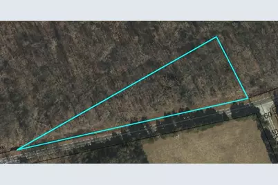 0 Loftin Road, Denton, NC 27239 - Photo 1
