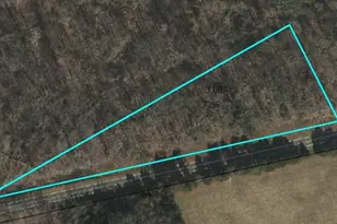 0 Loftin Rd, Denton, NC 27239 - Photo 1