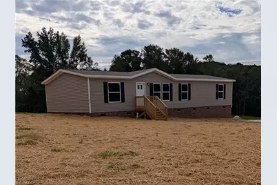 775 Iron Mountain Road, Asheboro, NC 27205 - Photo 1