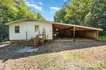 3145 Nc Highway 62 E, Liberty, NC 27298 - Photo 1