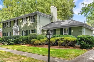 1108 Hobbs Rd, Greensboro, NC 27410 - Photo 1