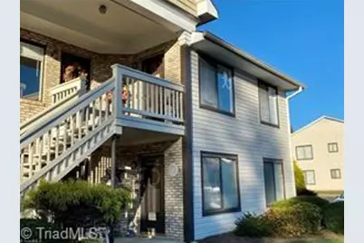 410 English Court, Trinity, NC 27370 - Photo 1