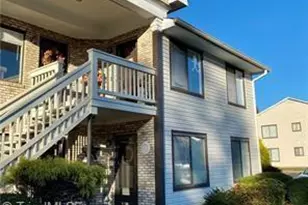 410 English Ct, Trinity, NC 27370 - Photo 1