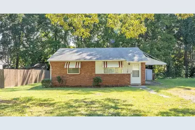 2519 Ponderosa Drive, Greensboro, NC 27406 - Photo 1