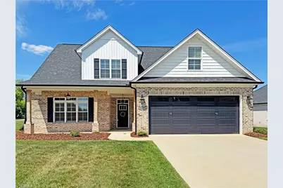 3905 Wynne Brook Court, High Point, NC 27265 - Photo 1