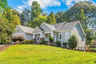 116 Lucas Park Dr, Greensboro, NC 27455 - Photo 1