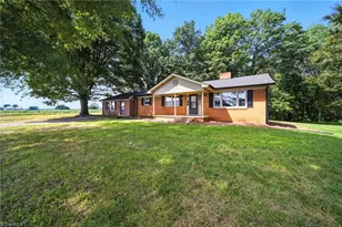 856 Haynes Rd, Elkin, NC 28621 - Photo 1