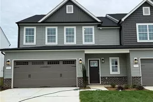204 Oakdale Frst Ct, Jamestown, NC 27282 - Photo 1