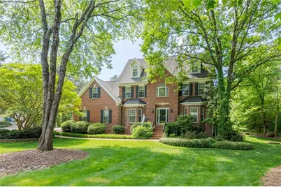 3313 Annry Drive, Summerfield, NC 27358 - Photo 1