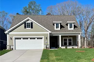 5269 Sunny Brook Ct, Clemmons, NC 27012 - Photo 1