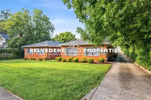 207 Leftwich St, Greensboro, NC 27401 - Photo 1