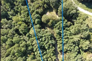 477 Old Tulip Farm Rd, Salisbury, NC 28147 - Photo 1