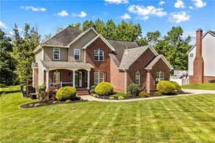 415 Autumnlight Dr, Salisbury, NC 28147 - Photo 1