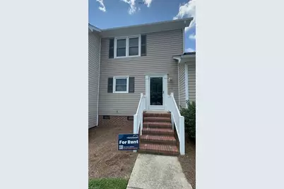 1139 Glendale Drive, Greensboro, NC 27406 - Photo 1