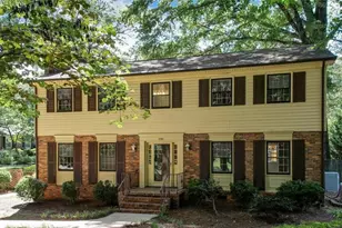 3501 Henderson Rd, Greensboro, NC 27410 - Photo 1