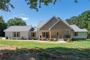 214 Park Ave, Mocksville, NC 27028 - Photo 1