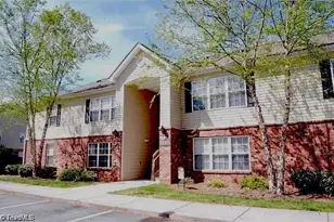 1845 Crest Hollow Dr, Winston-Salem, NC 27127 - Photo 1