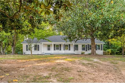 1605 Youngs Mill Road, Greensboro, NC 27406 - Photo 1