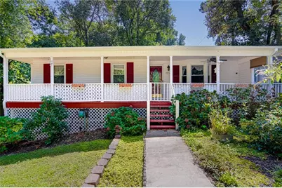 2003 Shelley Drive, Greensboro, NC 27406 - Photo 1