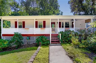 2003 Shelley Dr, Greensboro, NC 27406 - Photo 1