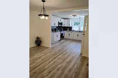 1515 Skeet Club Road, High Point, NC 27265 - Photo 1
