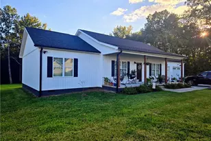 718 Deadmon Rd, Mocksville, NC 27028 - Photo 1