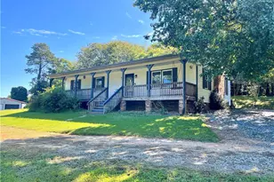 3543 Gaddy Dr, Trinity, NC 27370 - Photo 1