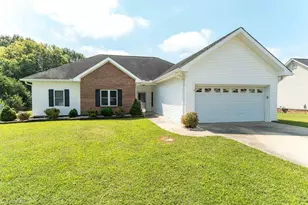 111 Hunters Horn Ln, Winston-Salem, NC 27107 - Photo 1