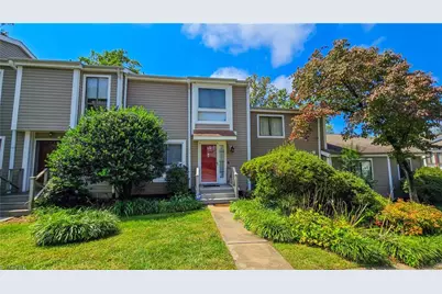 5330 Delta Drive, Winston-Salem, NC 27104 - Photo 1