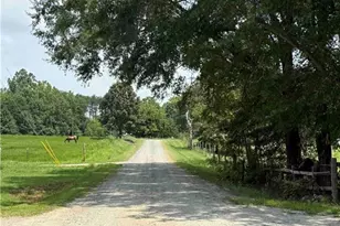 00 Bluestone Rd, Ruffin, NC 27326 - Photo 1