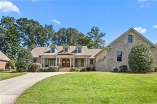 103 White Poplar Dr, Elon, NC 27244 - Photo 1