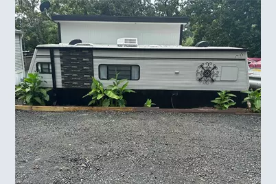 108 Cedar Lane, New London, NC 28127 - Photo 1