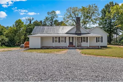 1332 Union Cross Church Road, Yadkinville, NC 27055 - Photo 1