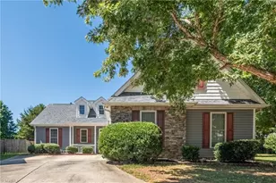 4005 Black Gum Pl, Greensboro, NC 27405 - Photo 1