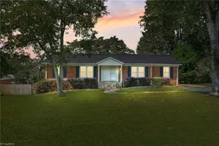 1907 Norwich Dr, Greensboro, NC 27410 - Photo 1