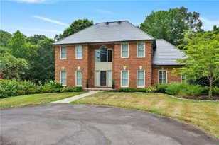 507 Bing Crosby Blvd, Bermuda Run, NC 27006 - Photo 1