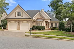 7 Hadley Park Ct, Greensboro, NC 27407 - Photo 1