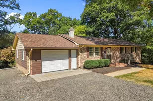 406 Benjamin Rd, Madison, NC 27025 - Photo 1