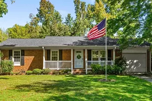 1212 Easthurst Rd, McLeansville, NC 27301 - Photo 1