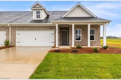 3540 Townland Circle #13, Clemmons, NC 27012 - Photo 1