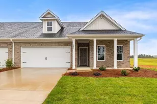 3540 Townland Cir, Clemmons, NC 27012 - Photo 1