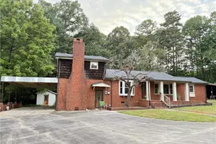 1108 Pine Hill Rd, Asheboro, NC 27205 - Photo 1