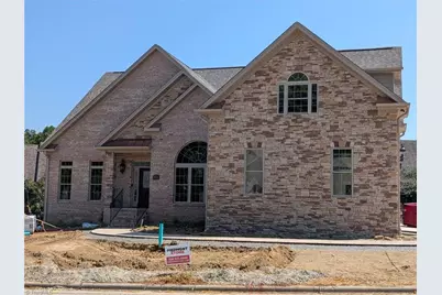 2730 Croquet Circle, High Point, NC 27262 - Photo 1