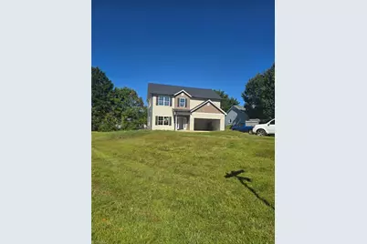 2806 Chillon Court, Greensboro, NC 27407 - Photo 1