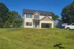 2806 Chillon Ct, Greensboro, NC 27407 - Photo 1