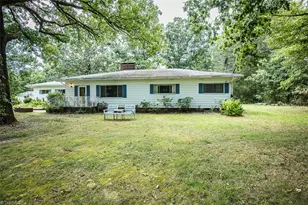 5614 Efland - Cedar Grove Rd, Cedar Grove, NC 27231 - Photo 1