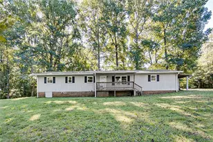 3146 Poplar Forest Ln, Asheboro, NC 27205 - Photo 1