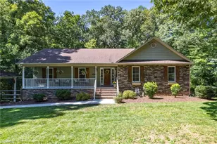 4862 Fleetwood Cir, Winston-Salem, NC 27106 - Photo 1