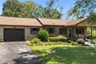 5217 Brenda Dr, Winston-Salem, NC 27107 - Photo 1